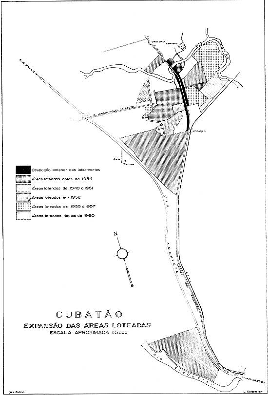 Clique na imagem para ampliá-la