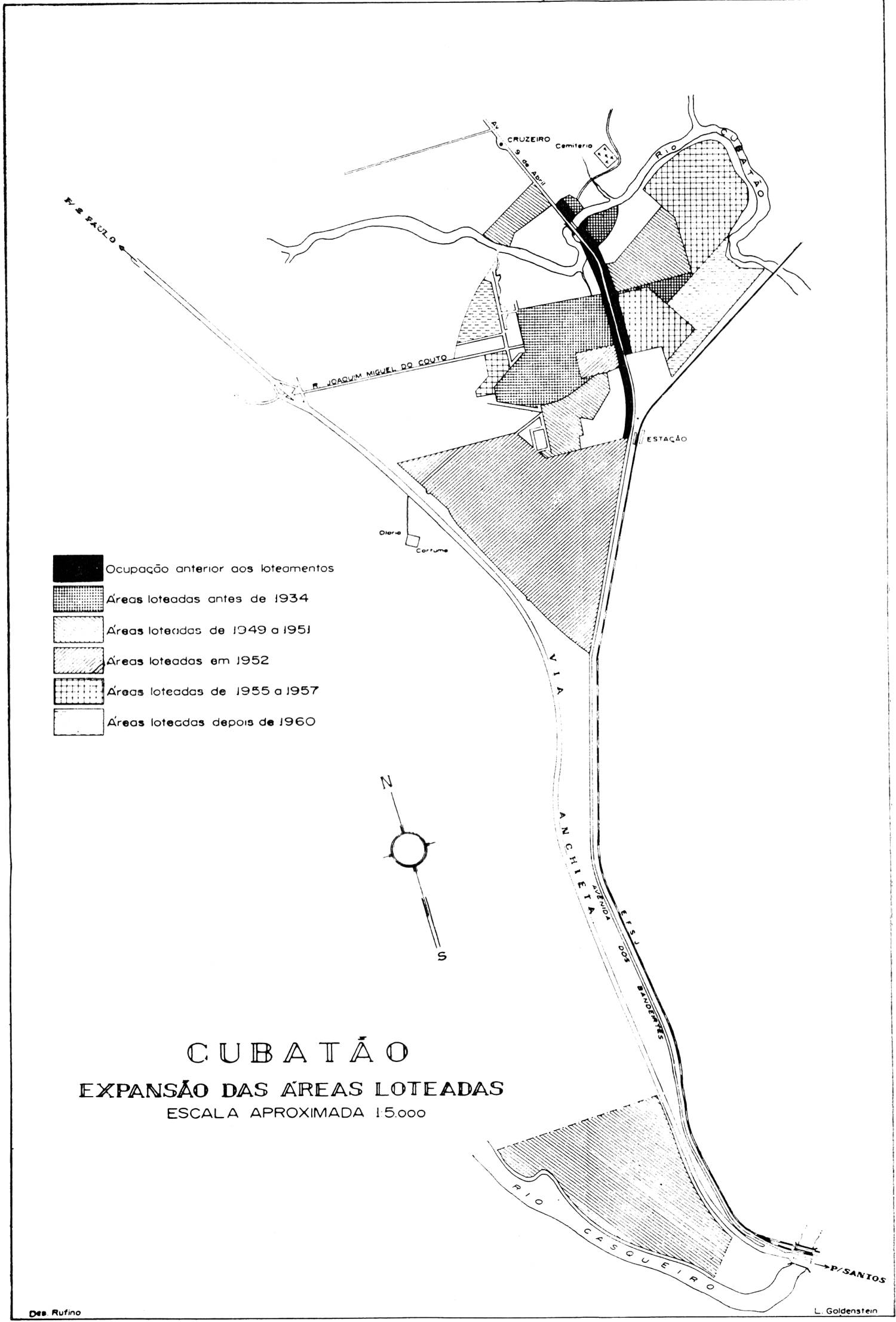 Clique na imagem para ampli�-la