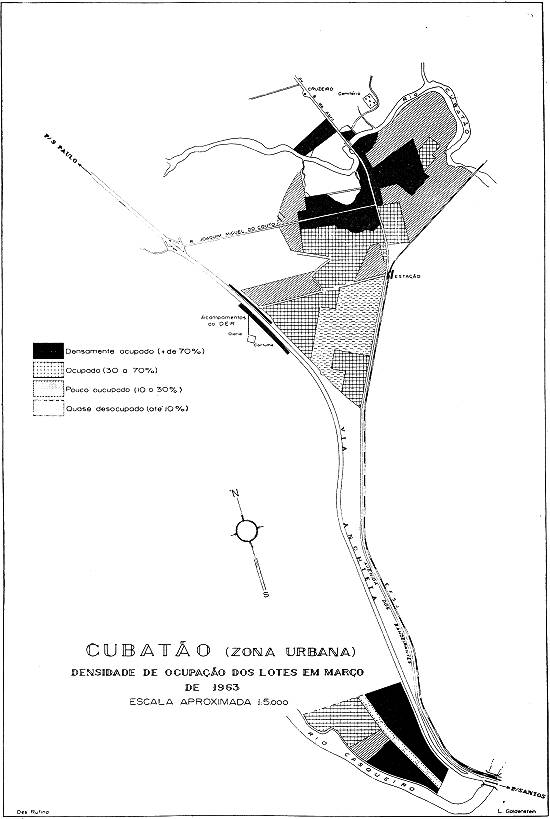 Clique na imagem para ampliá-la