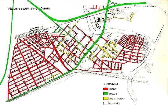 Clique na imagem para ampli�-la