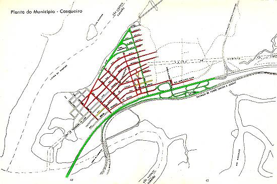 Clique na imagem para ampli�-la