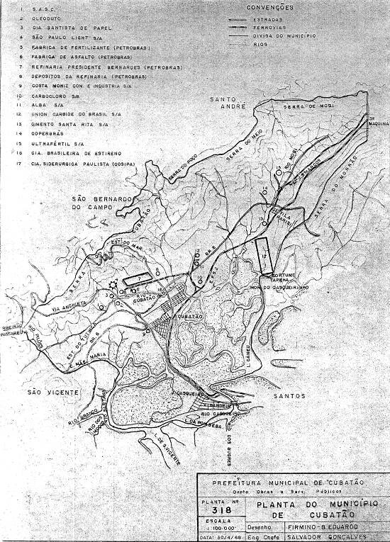 Clique na imagem para ampliá-la