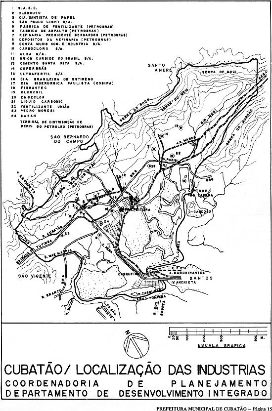 Clique na imagem para ampli�-la