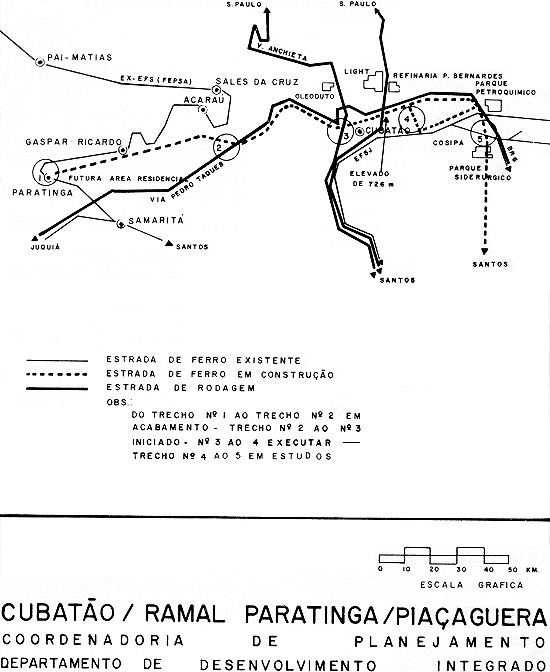 Clique na imagem para ampli�-la
