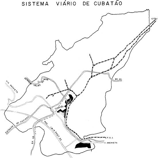 Clique na imagem para ampli�-la