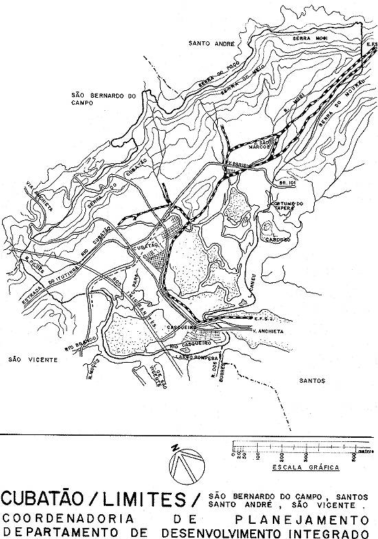 Clique na imagem para ampli�-la