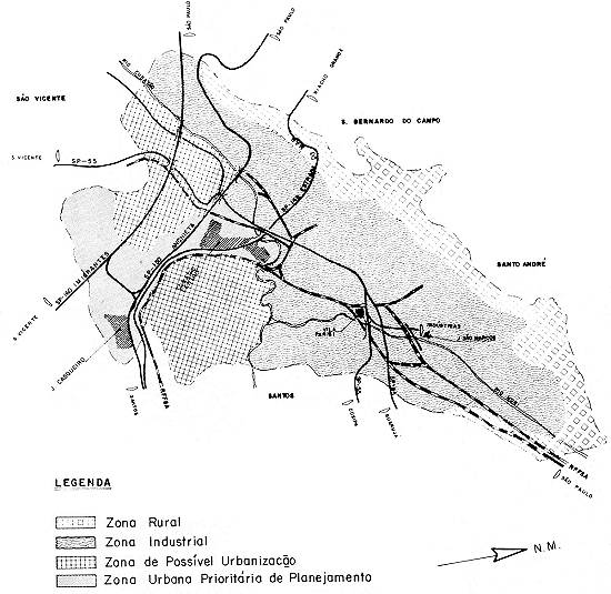 Clique na imagem para ampli�-la