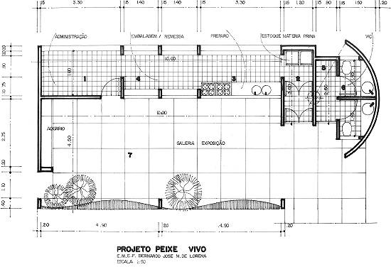 Clique nesta imagem para ampli�-la