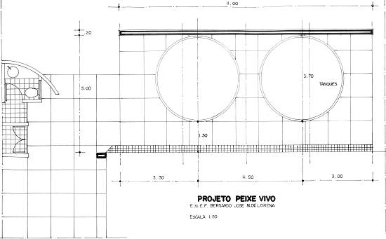 Clique nesta imagem para ampli�-la