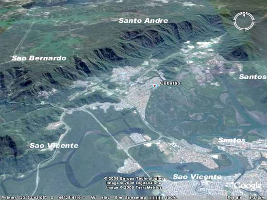 Clique na imagem para ampli�-la