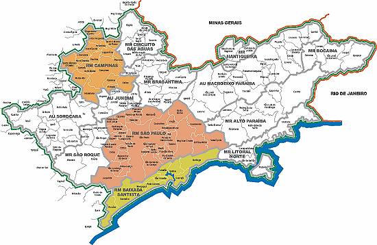 Clique na imagem para ampli�-la: