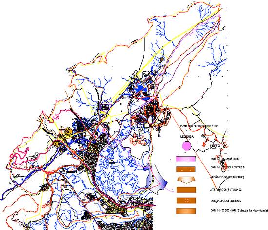 Clique na imagem para ampli�-la