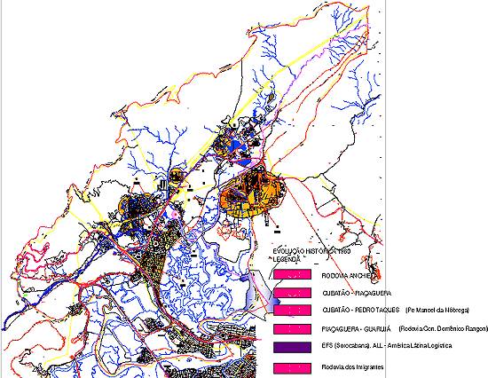Clique na imagem para ampli�-la