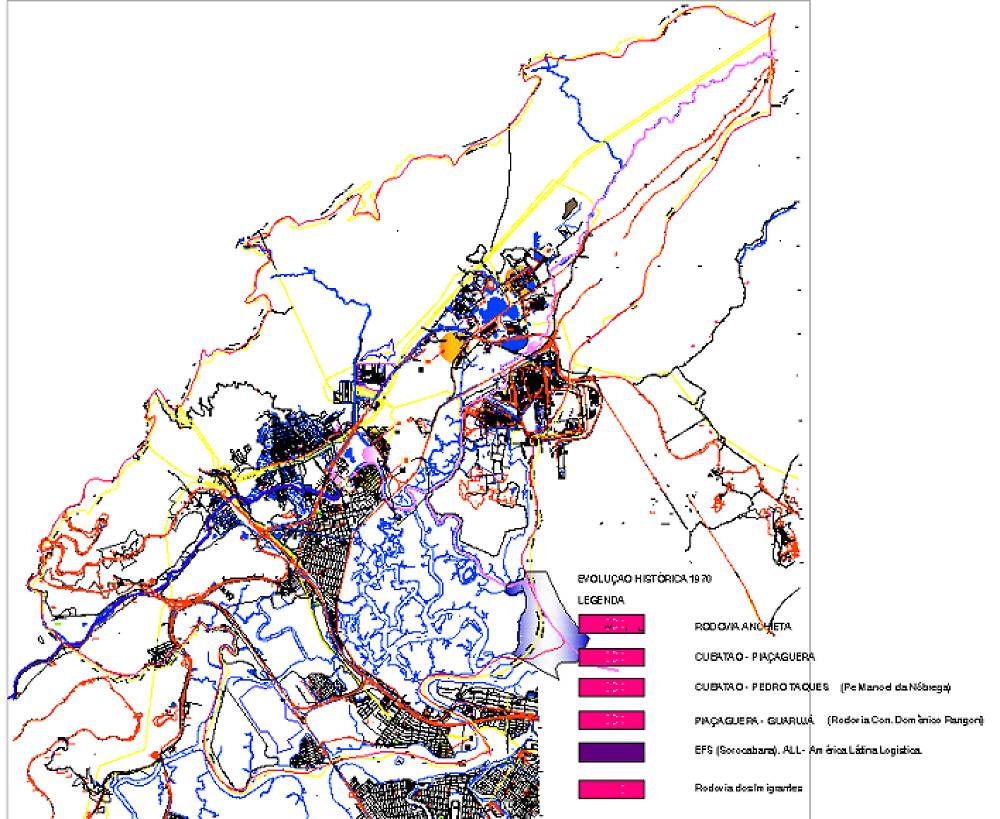 Clique na imagem para reduzi-la