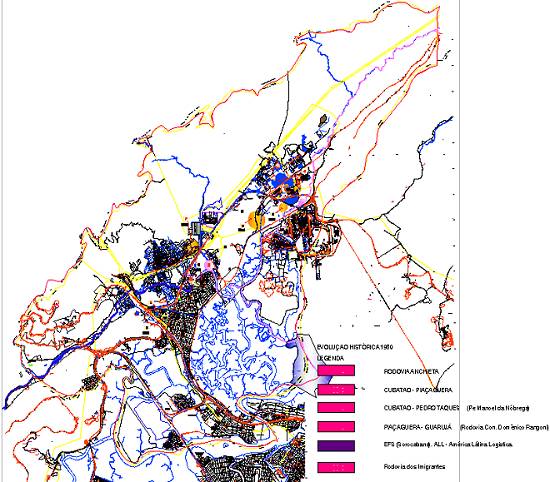 Clique na imagem para ampli�-la