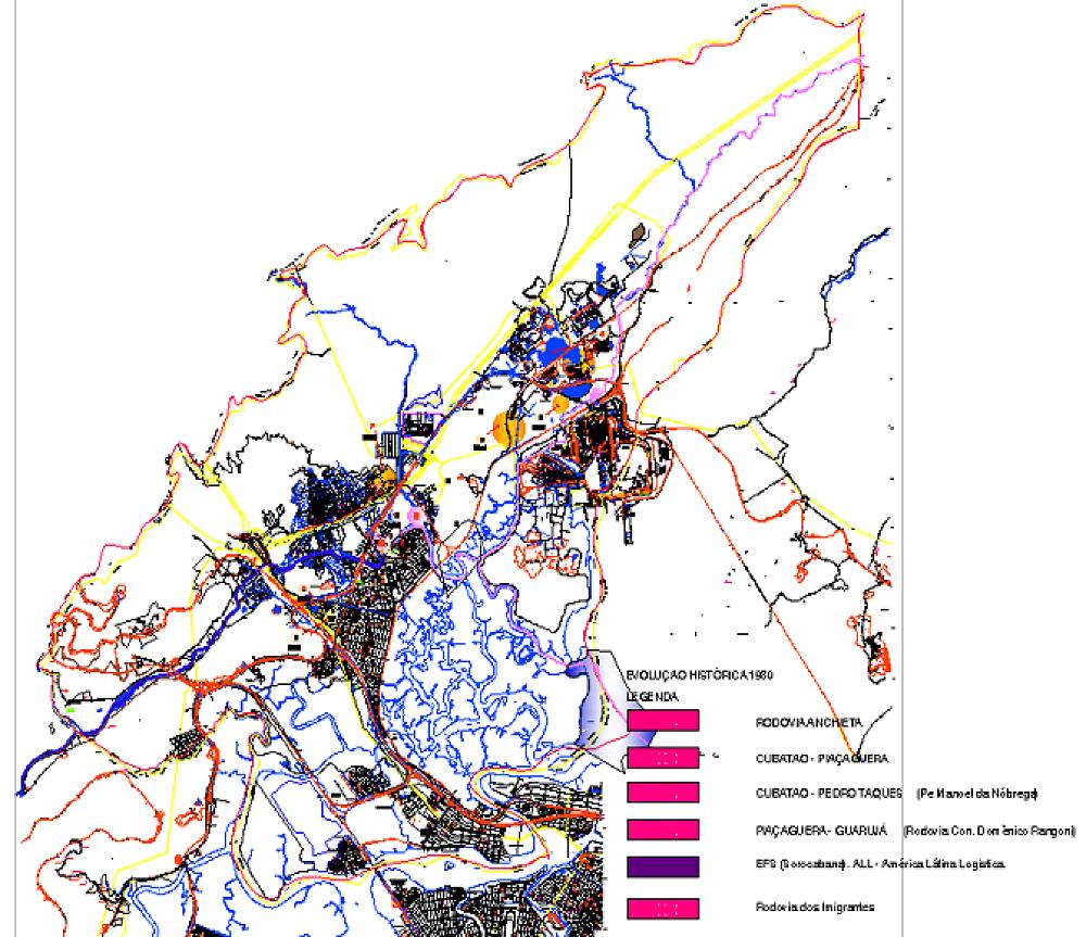 Clique na imagem para reduzi-la