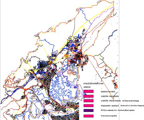 Clique na imagem para ampli�-la