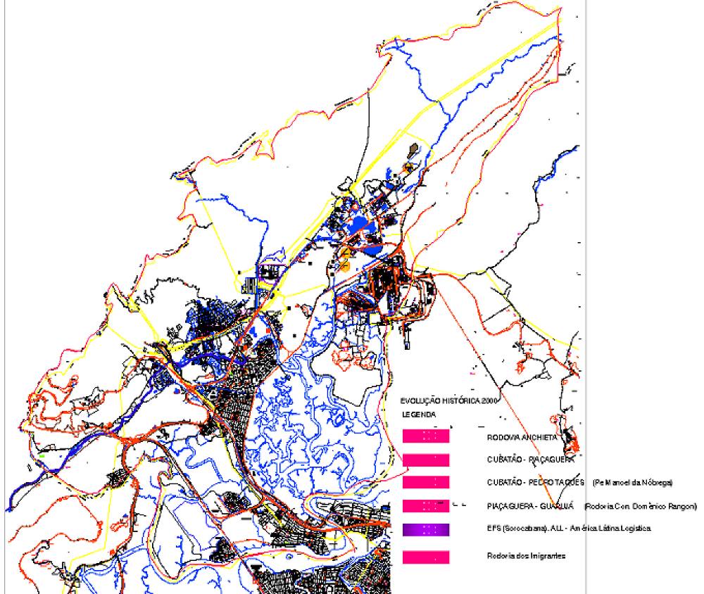 Clique na imagem para reduzi-la