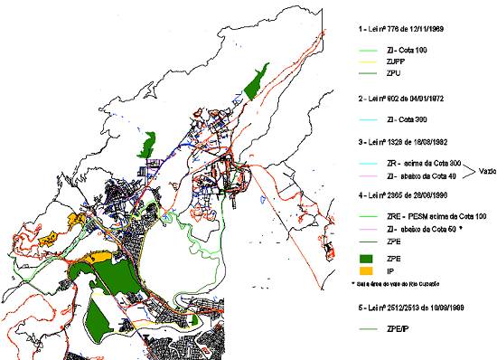 Clique na imagem para ampli�-la