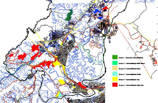 Clique na imagem para ampliá-la