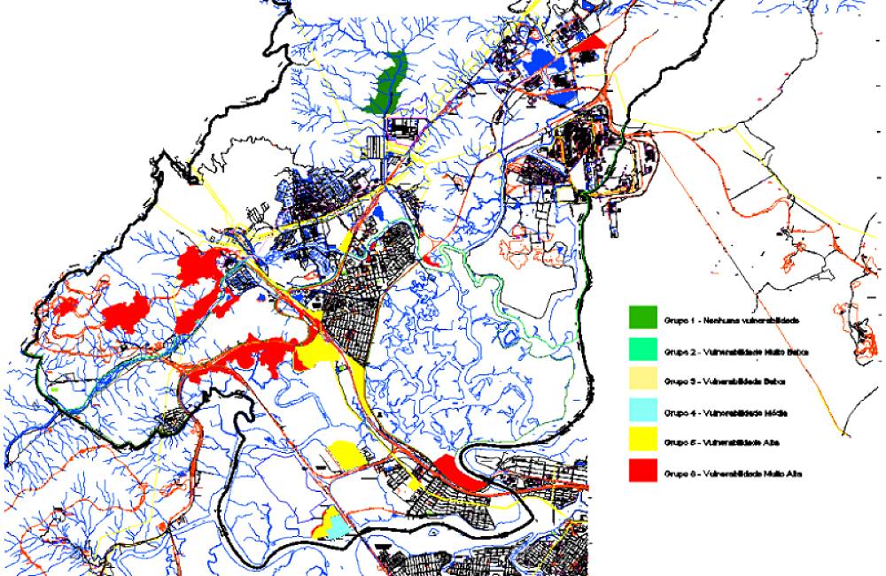 Clique na imagem para reduzi-la