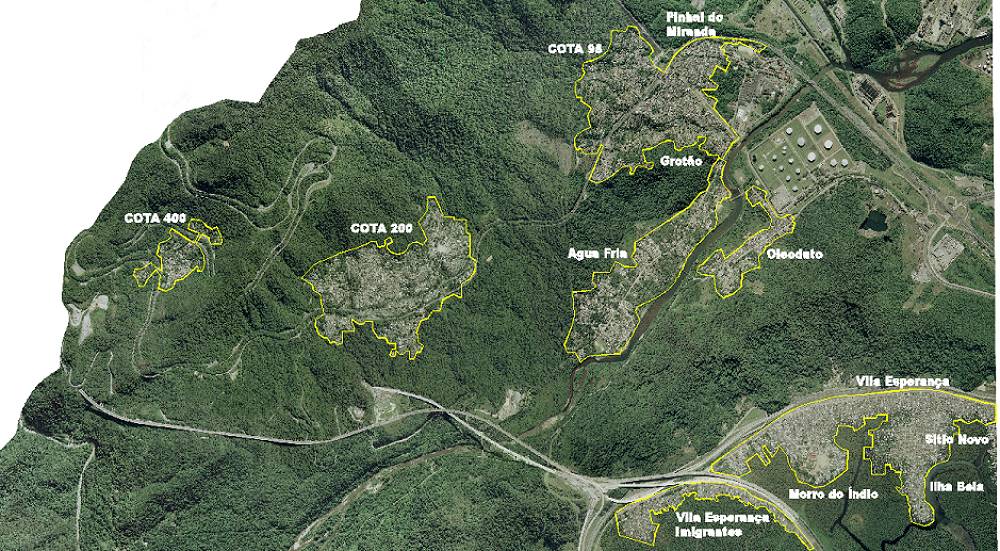 Clique na imagem para reduzi-la