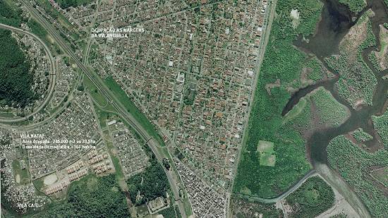 Clique na imagem para ampliá-la