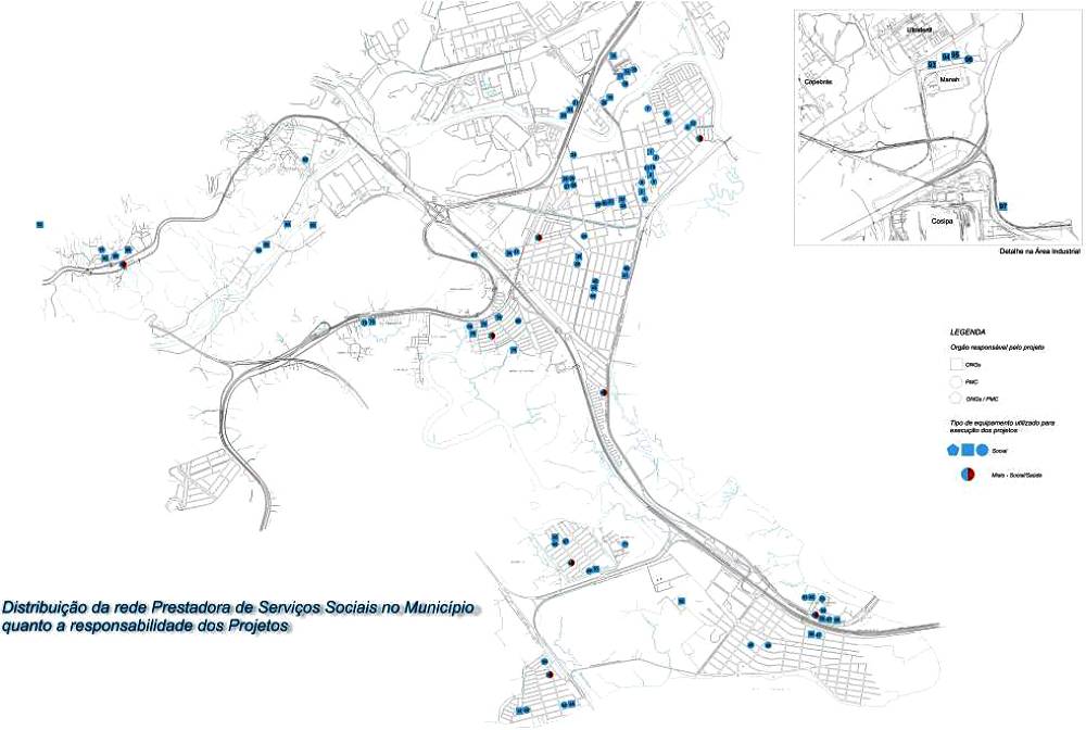 Clique na imagem para reduzi-la
