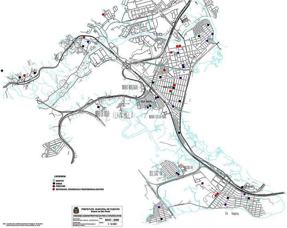 Clique na imagem para reduzi-la