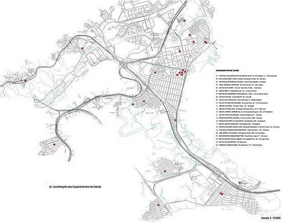 Clique na imagem para ampli�-la