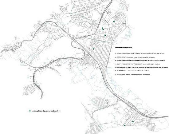 Clique na imagem para ampli�-la