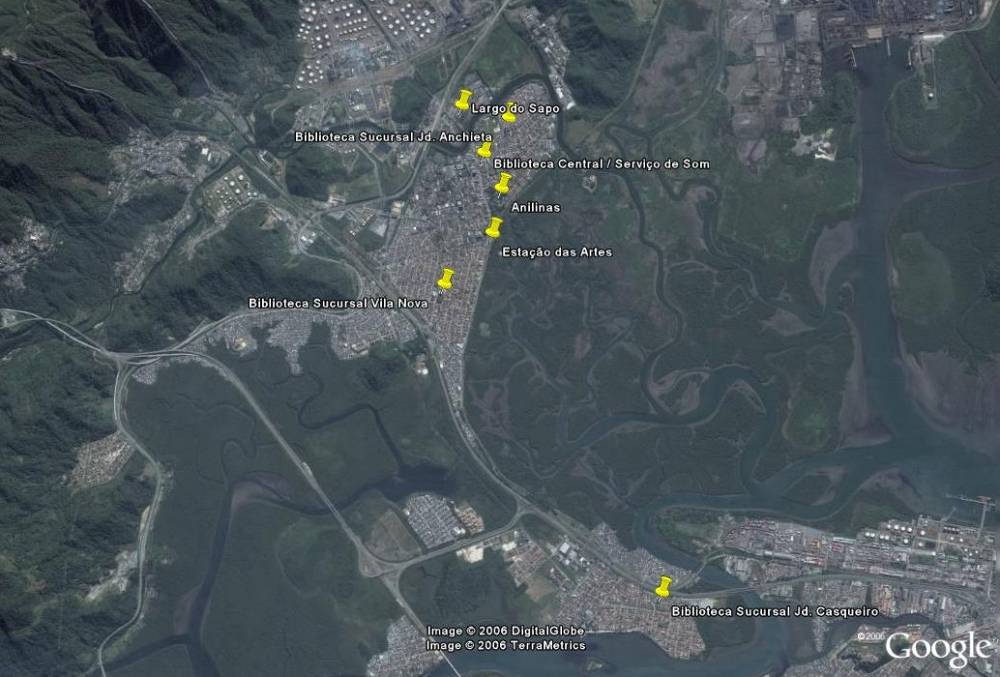 Clique na imagem para reduzi-la