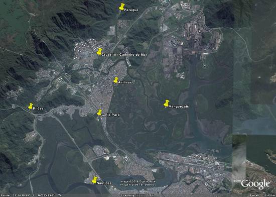 Clique na imagem para ampli�-la