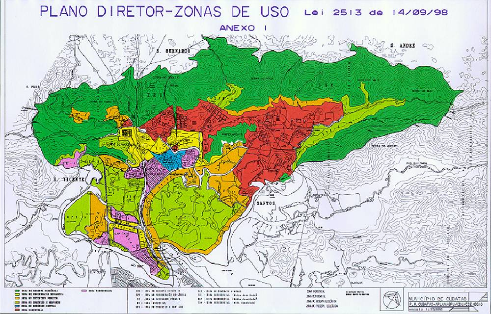 Clique na imagem para reduzi-la