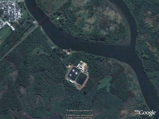 Clique na imagem para ampliá-la