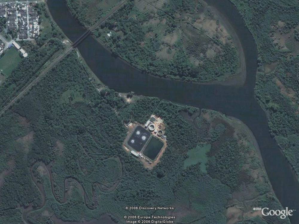 Clique na imagem para reduzi-la