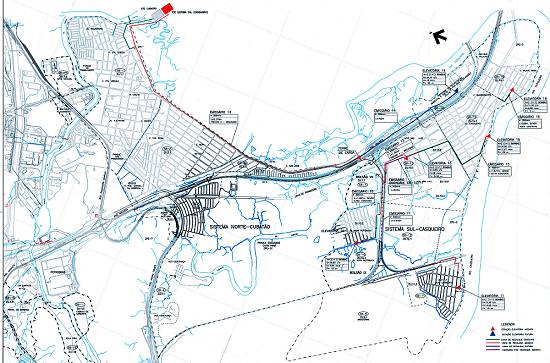 Clique na imagem para ampliá-la