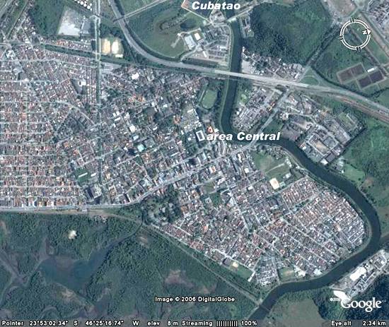 Clique na imagem para ampli�-la