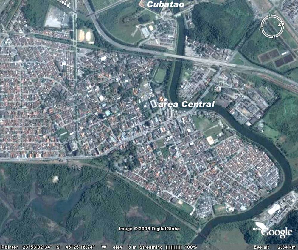 Clique na imagem para reduzi-la