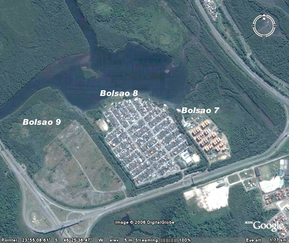 Clique na imagem para reduzi-la