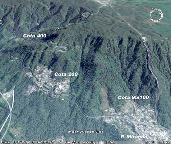 Clique na imagem para ampli�-la