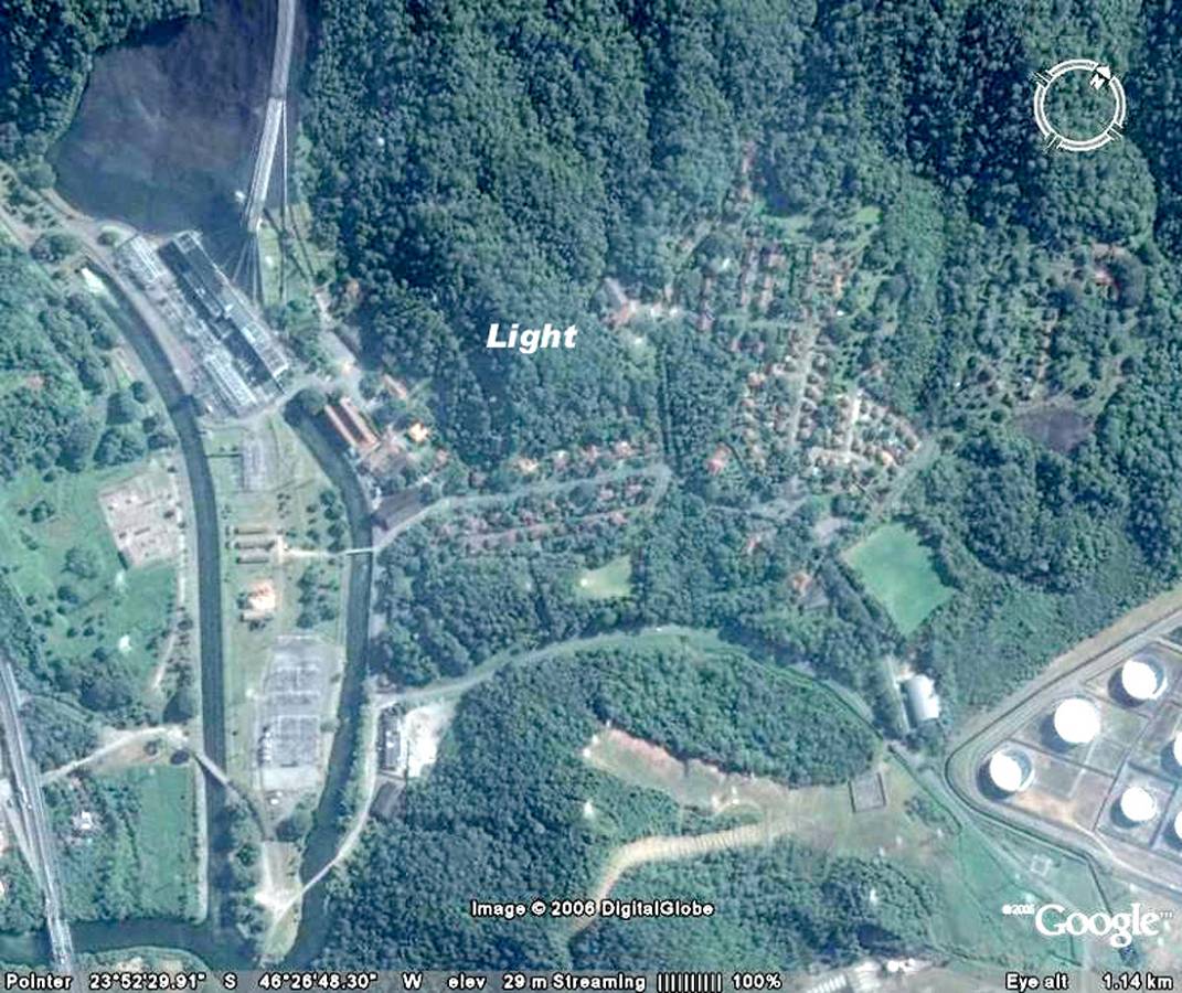 Clique na imagem para reduzi-la