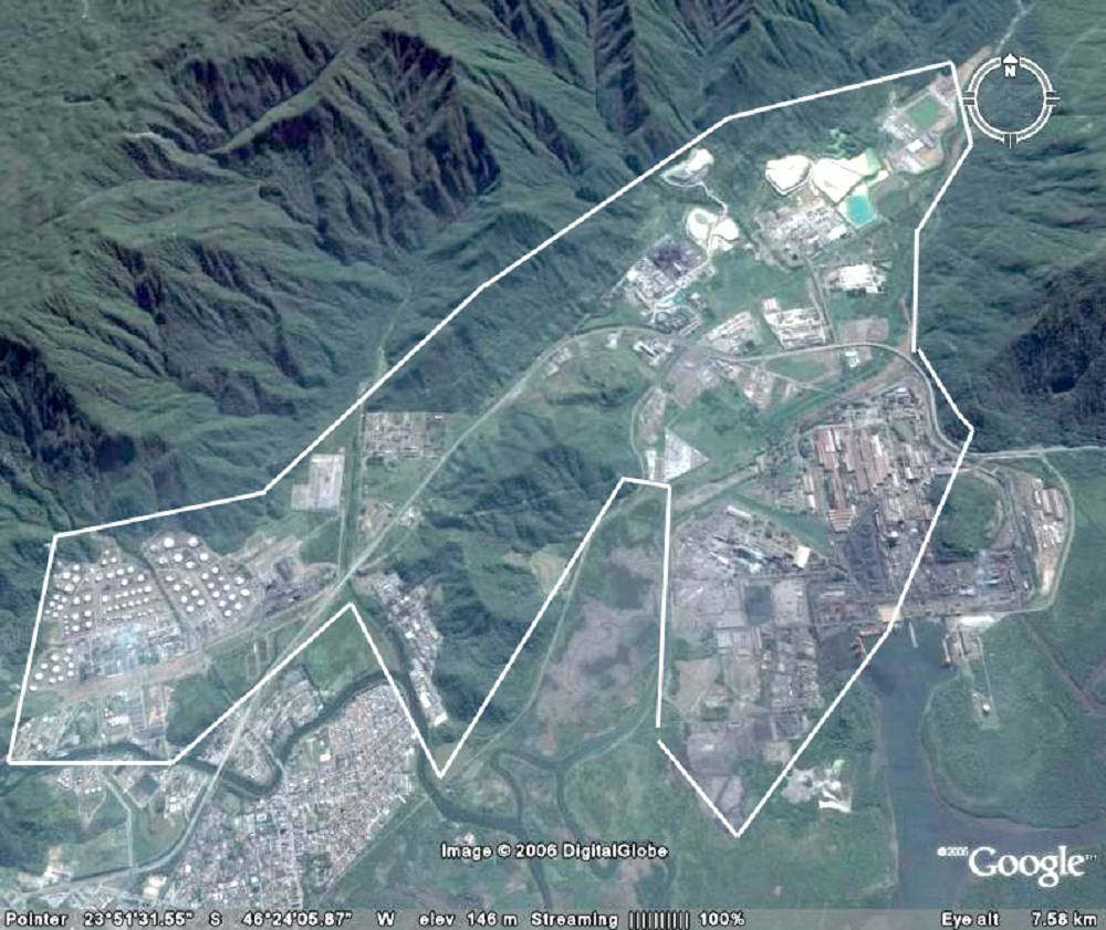 Clique na imagem para reduzi-la