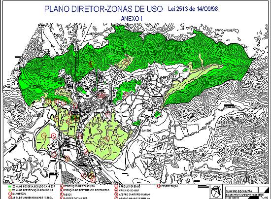 Clique na imagem para ampli�-la