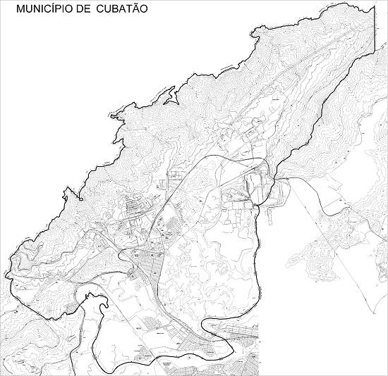 Clique na imagem para ampliá-la