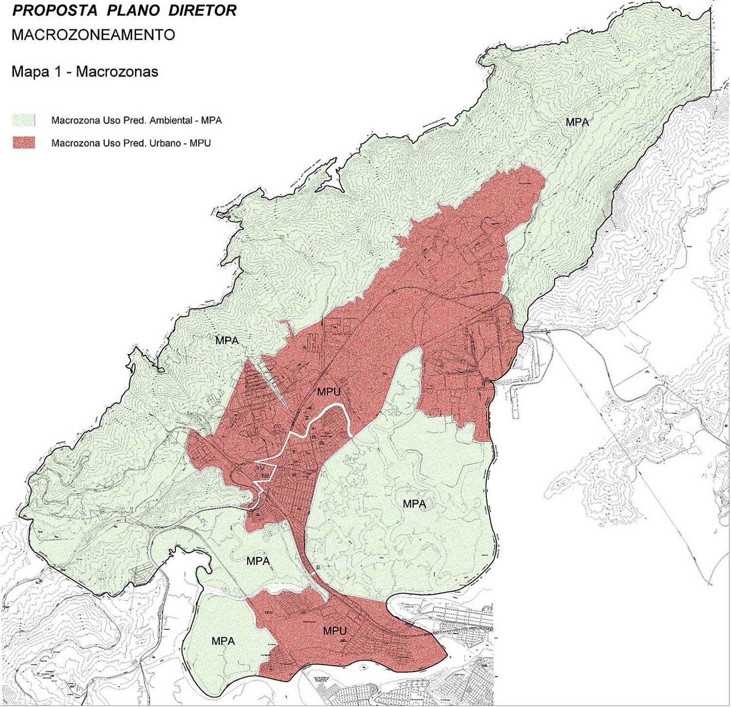 Clique na imagem para reduzi-la