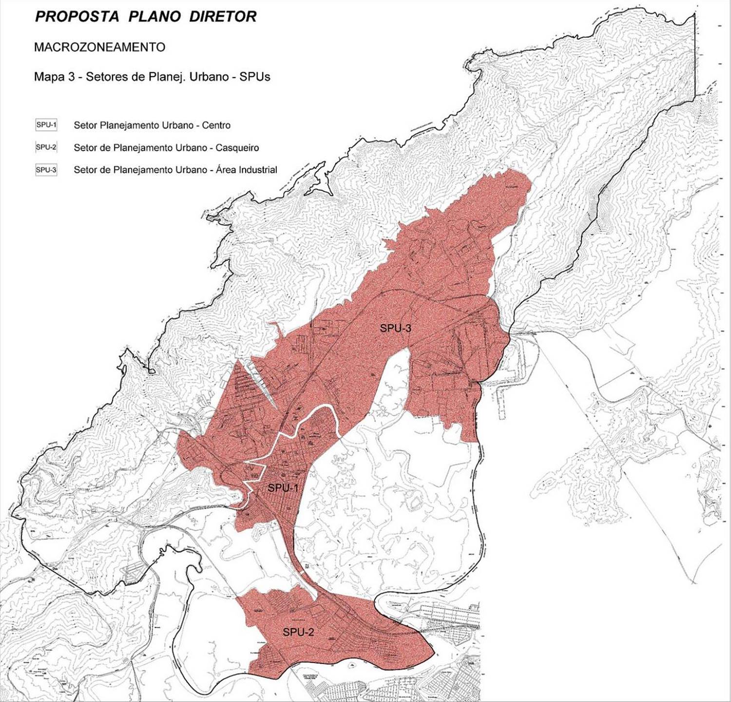 Clique na imagem para reduzi-la