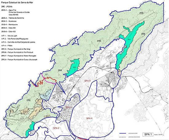 Clique na imagem para ampliá-la