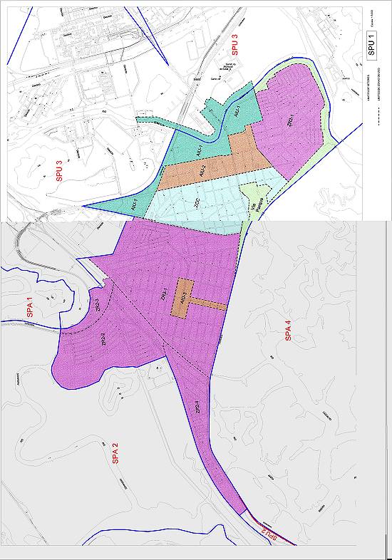 Clique na imagem para ampliá-la