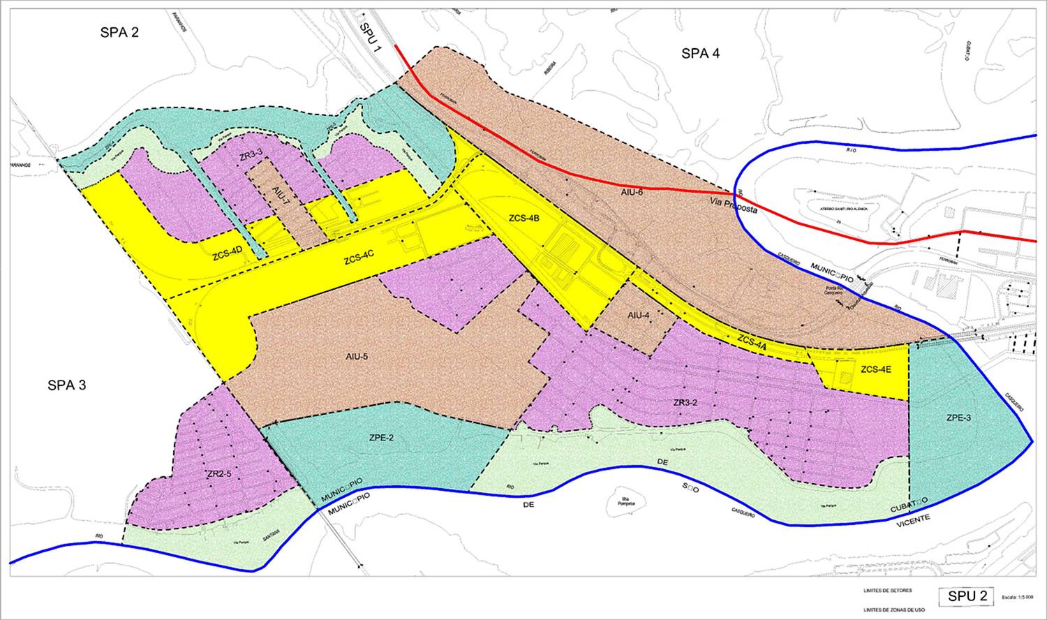 Clique na imagem para reduzi-la